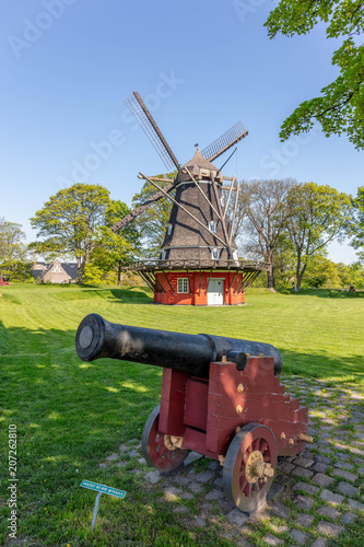 Photography Copenhague
