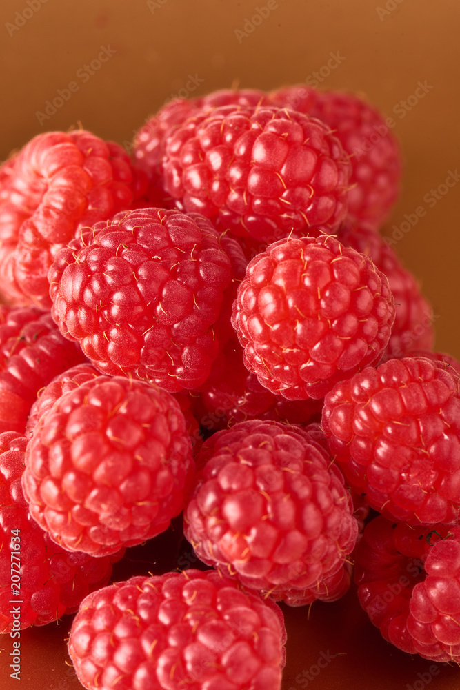 rapsberry rapsberry