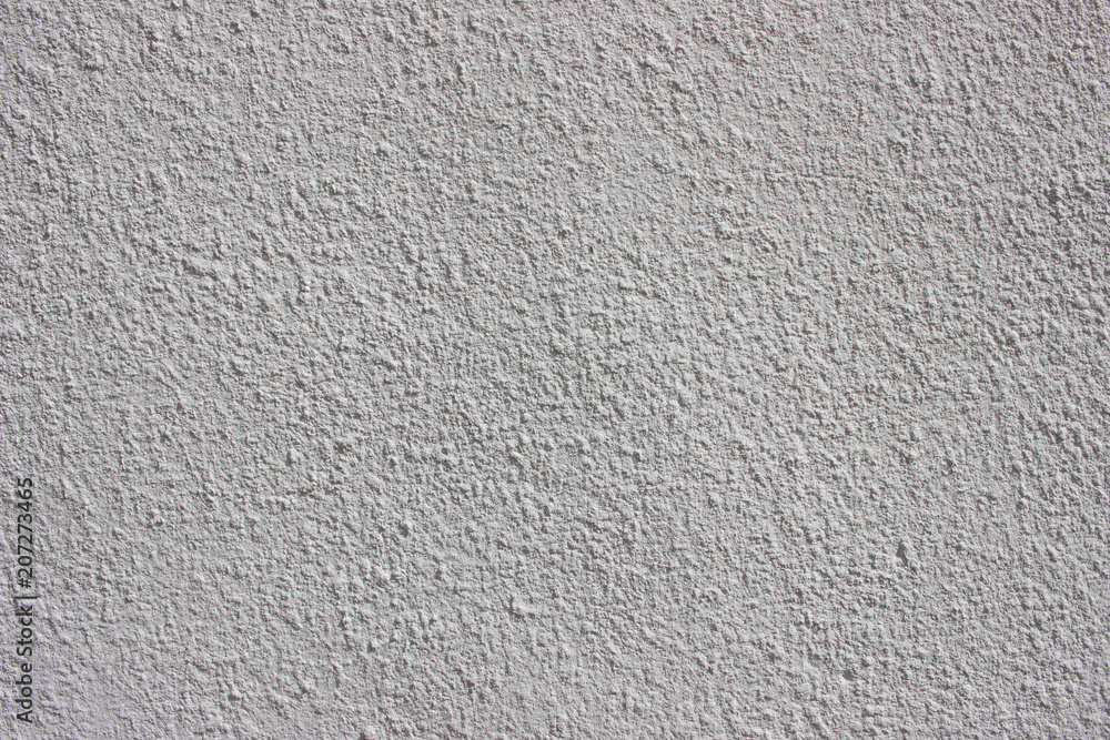 Grey tone wall texture Grey tone wall texture