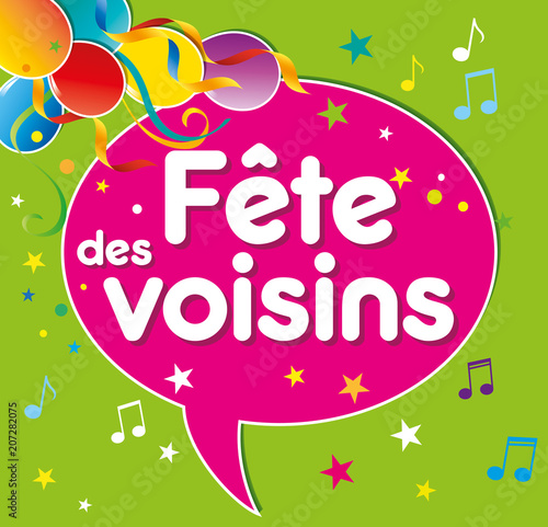 Fête des voisins-2