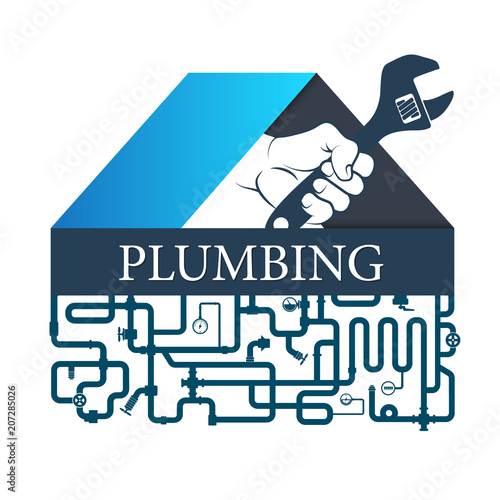 Plumbing repairs and piping