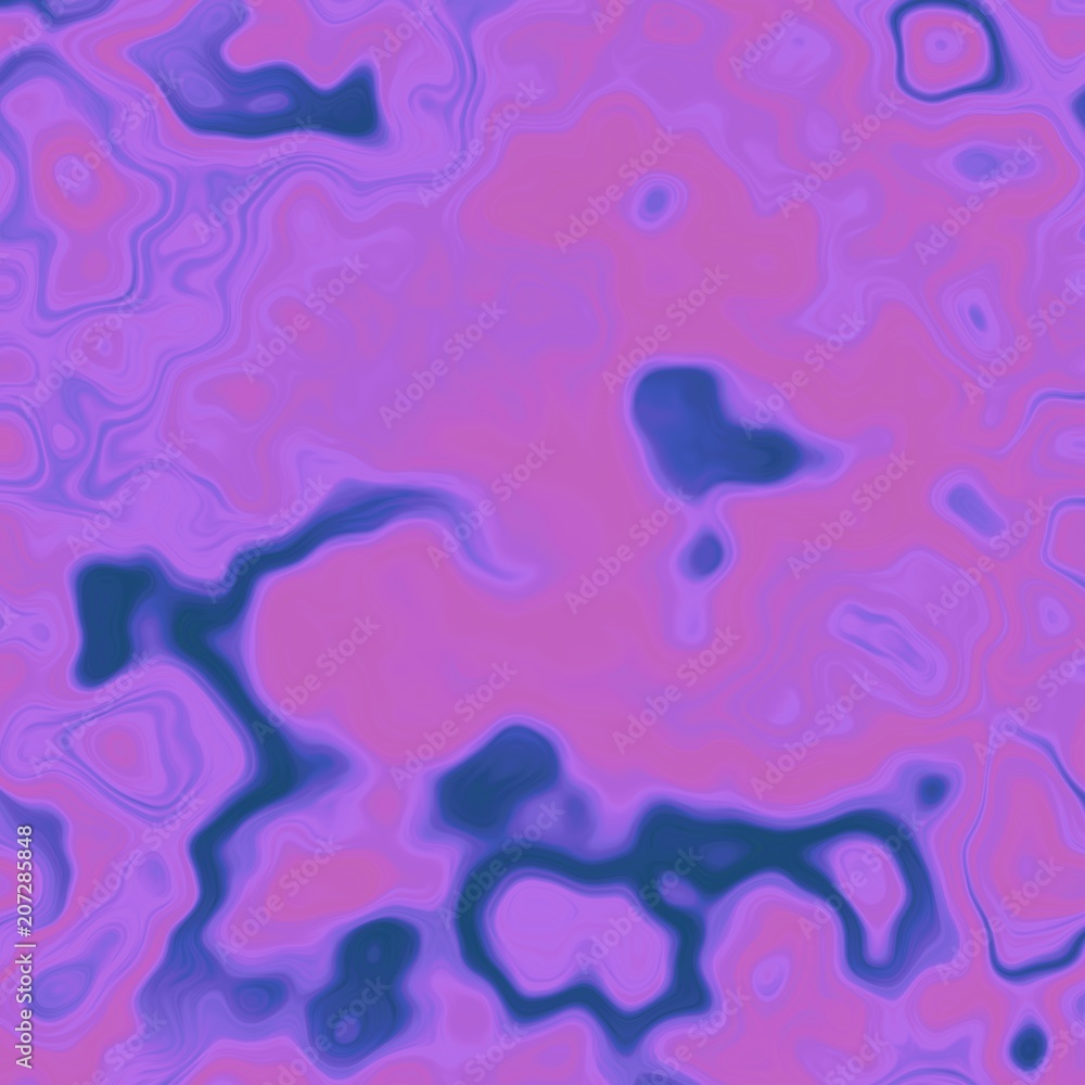 Purple paint texture Purple paint texture