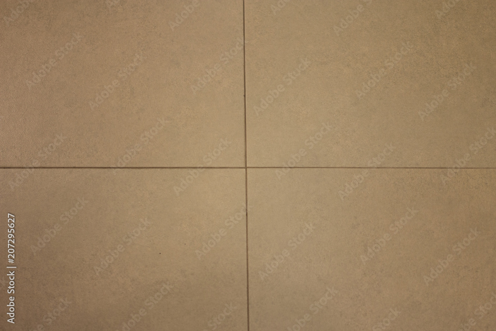Modern background texture of grunge and faded stone. Modern background texture of grunge and faded stone.