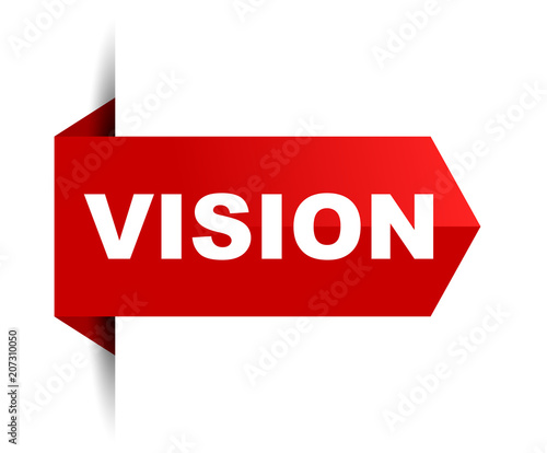 banner vision