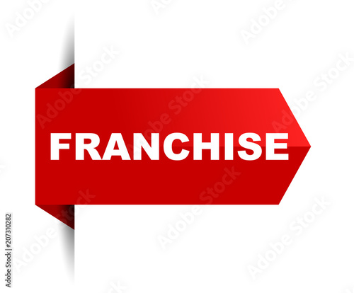 banner franchise