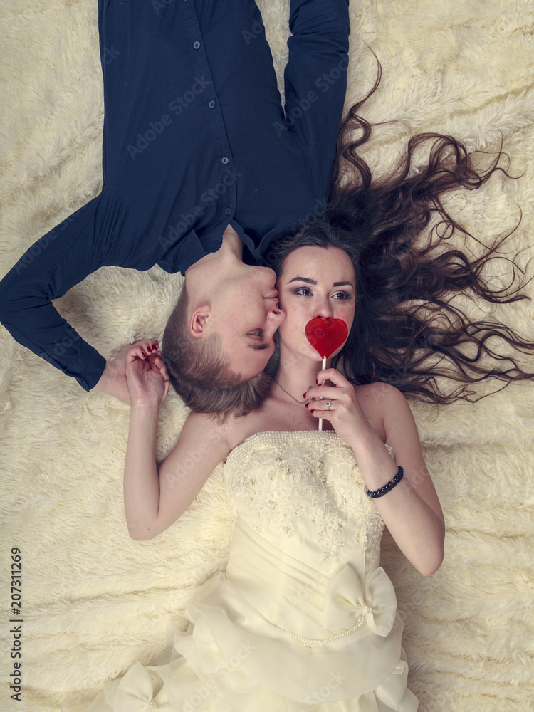 Valentines Day Stock Photo - Download Image Now - Couple - Relationship,  Engagement, Selfie - iStock