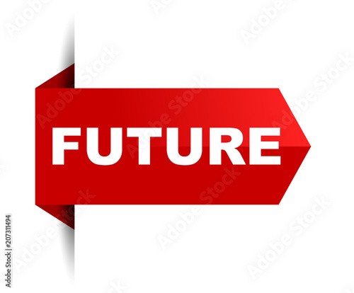 banner future