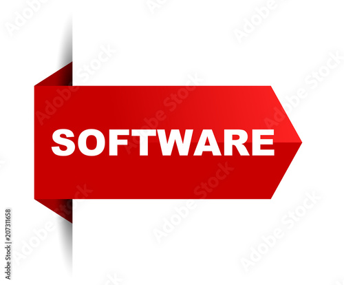 banner software