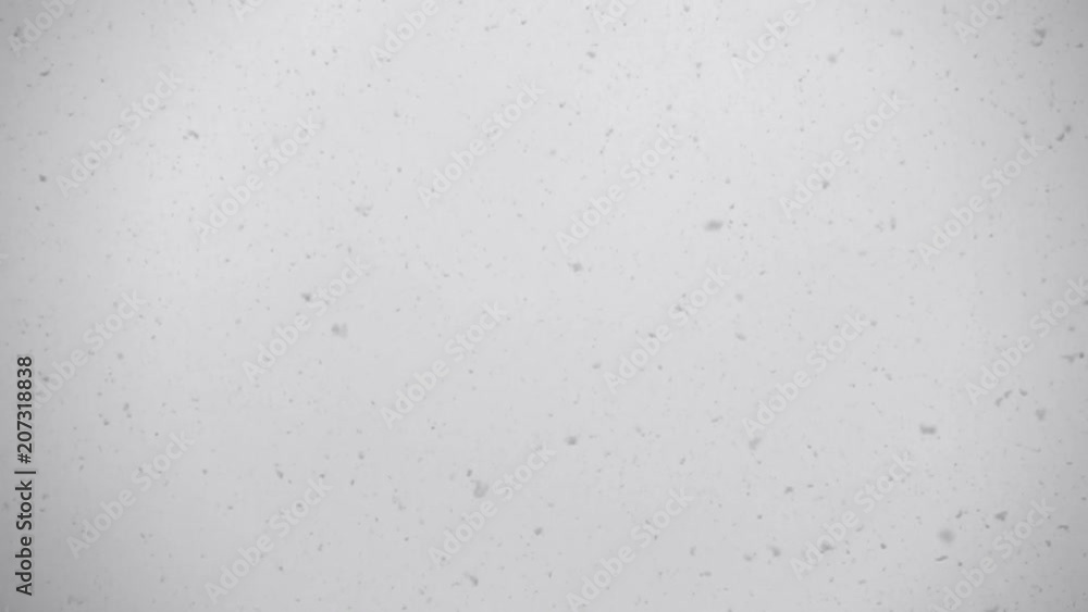 Slowly falling snow, 240 fps, fhd. Slowly falling snow, 240 fps, fhd.