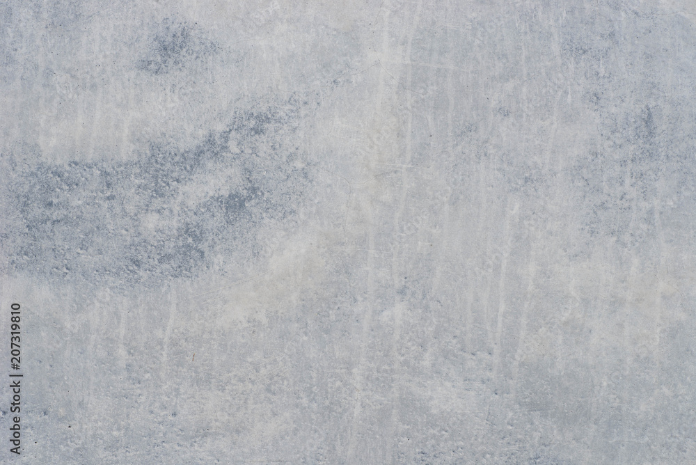 Fototapeta premium gray cement wall texture
