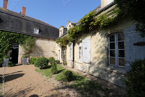 Manoir