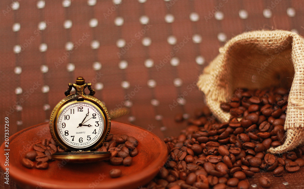 after the rest of the coffee enjoying the seat read write book reading break time hour coffee time after the rest of the coffee enjoying the seat read write book reading break time hour coffee time