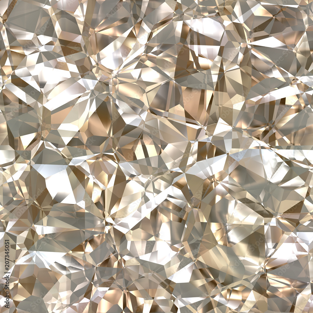 Clear morganite online