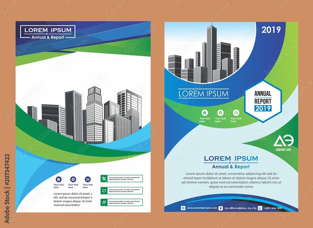 creative cover, layout, brochure, magazine, catalog, flyer for event creative cover, layout, brochure, magazine, catalog, flyer for event