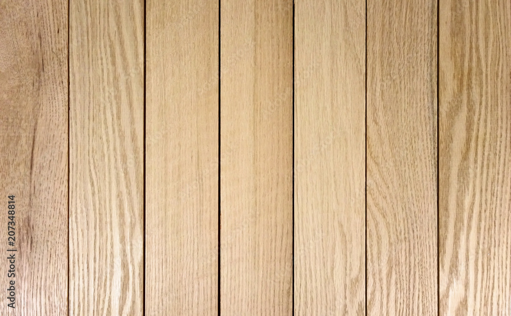 Fototapeta premium Wood Texture. Photo Image