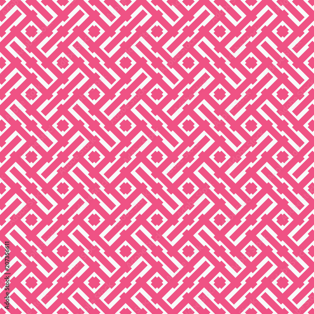 Geometric Pattern Vector Geometric Pattern Vector