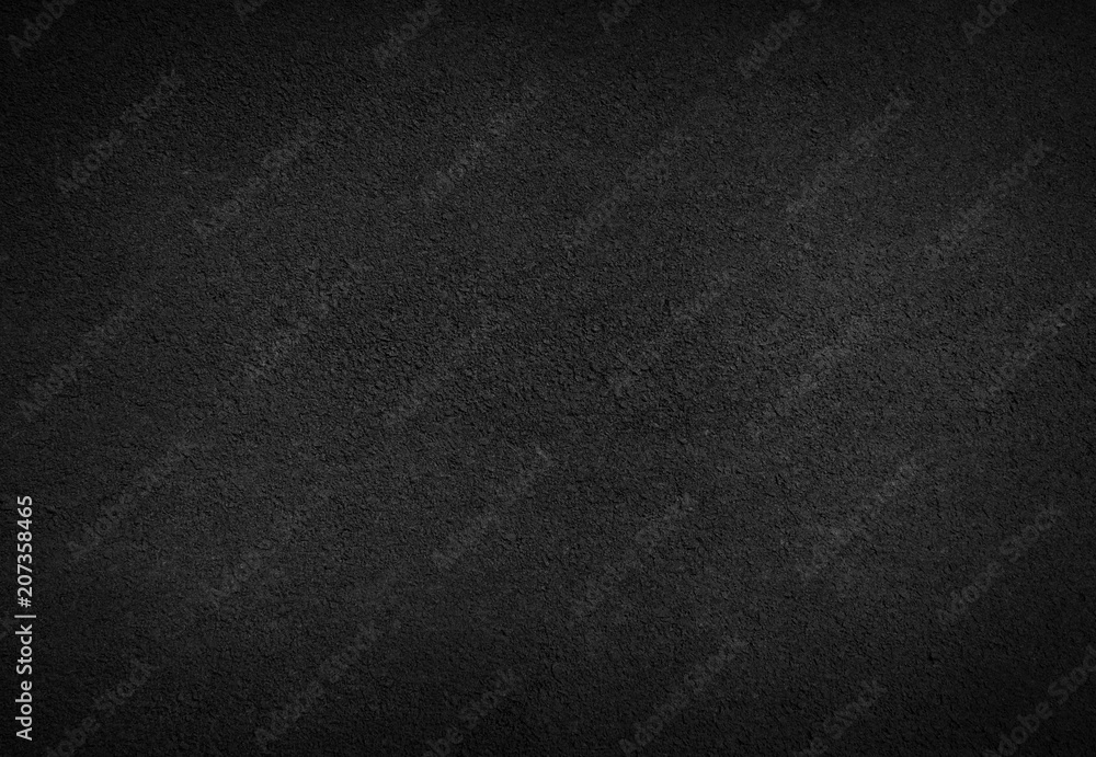 background texture of rough asphalt background texture of rough asphalt