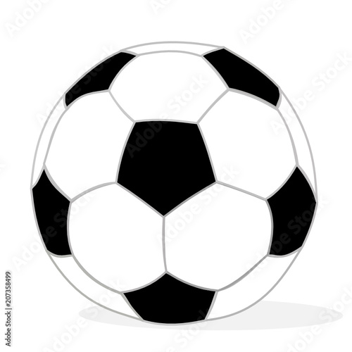 Fußball