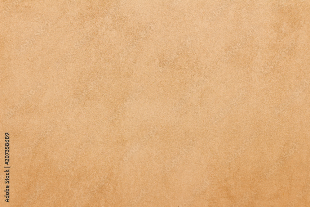 Obraz premium Craft paper texture background