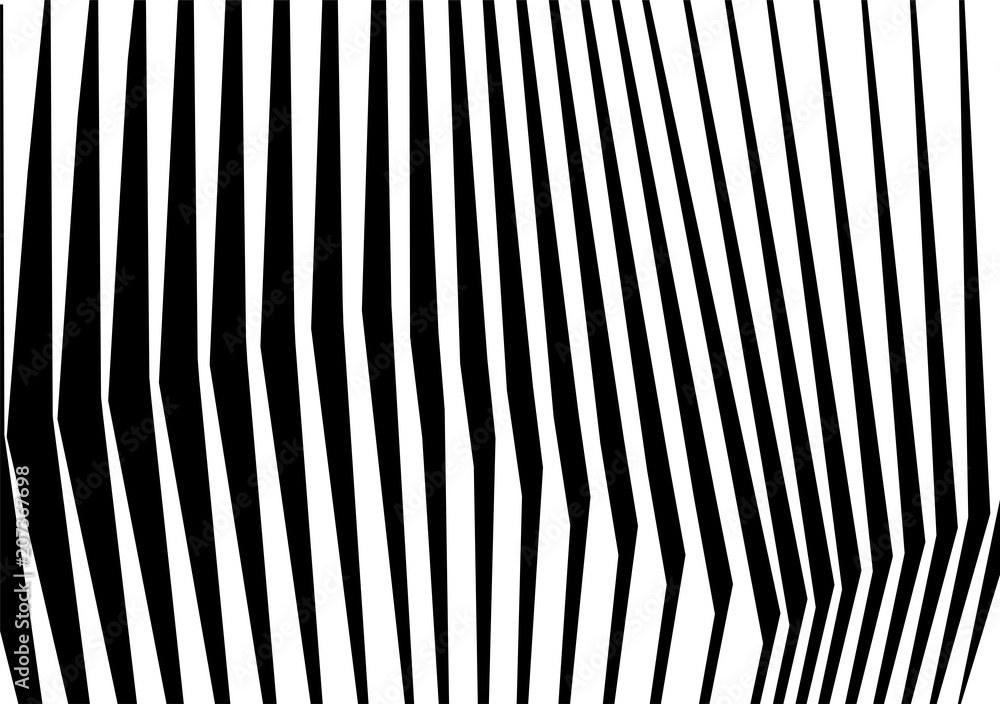 optical art abstract background wave design black and white op art optical art abstract background wave design black and white op art