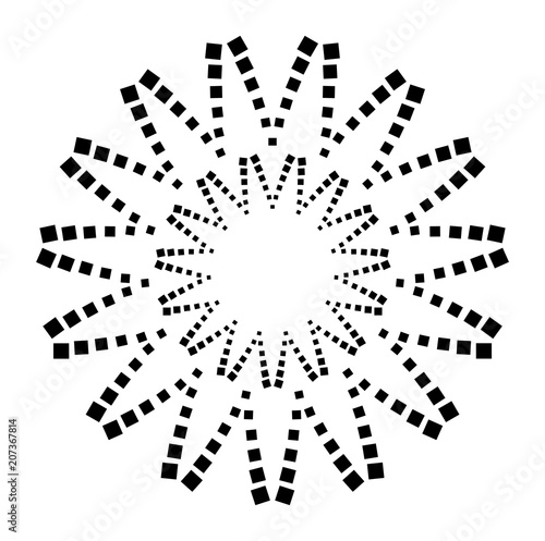 Web