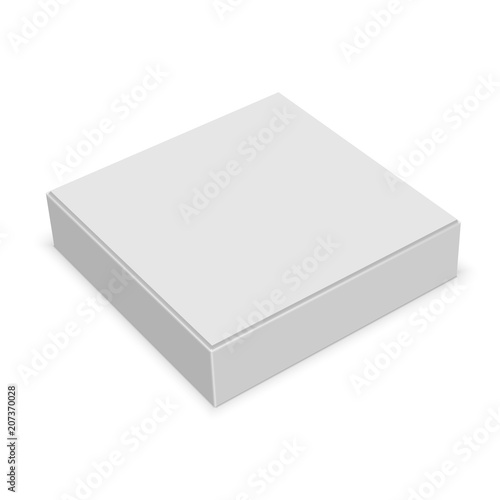white blank box © magr80