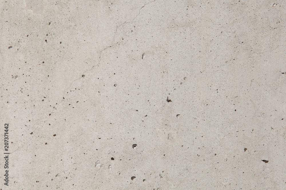Concrete wall background Concrete wall background