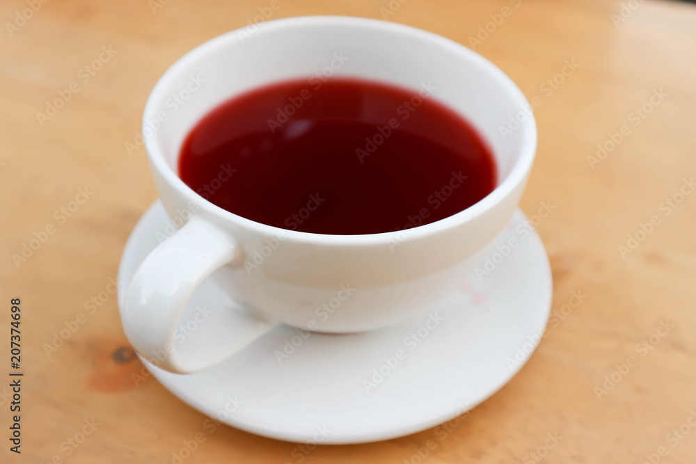 hot tea or hot rose tea hot tea or hot rose tea