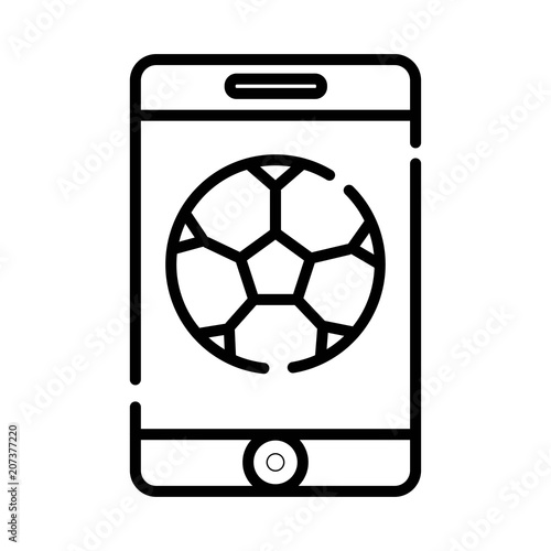 mobile football live,phone,sport