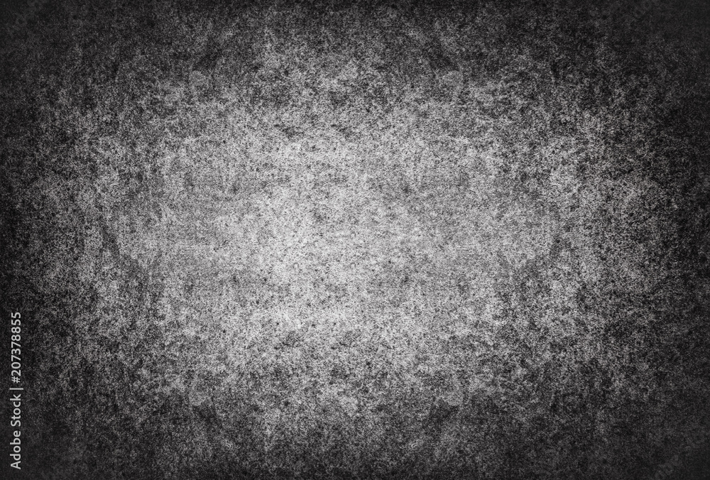 dark stone background. Top view with copy space. dark stone background. Top view with copy space.