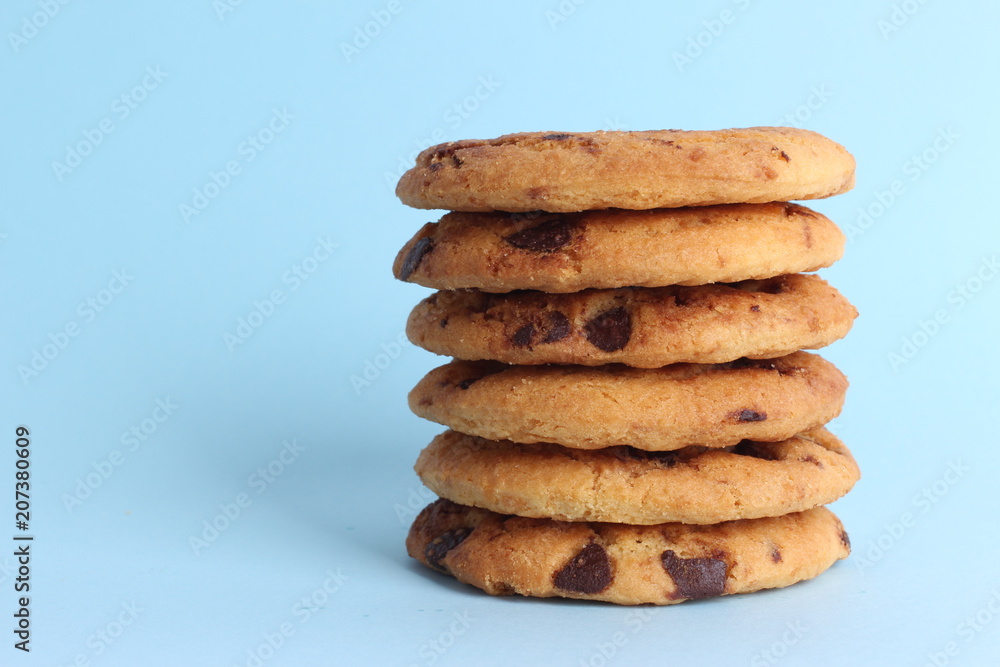 Cookies Cookies