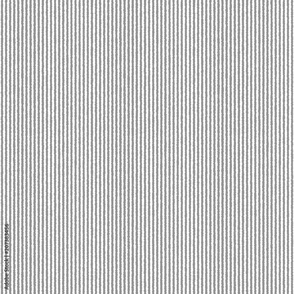Obraz premium Abstract vector wallpaper with strips. Seamless colored background. Geometric pattern with silver strips