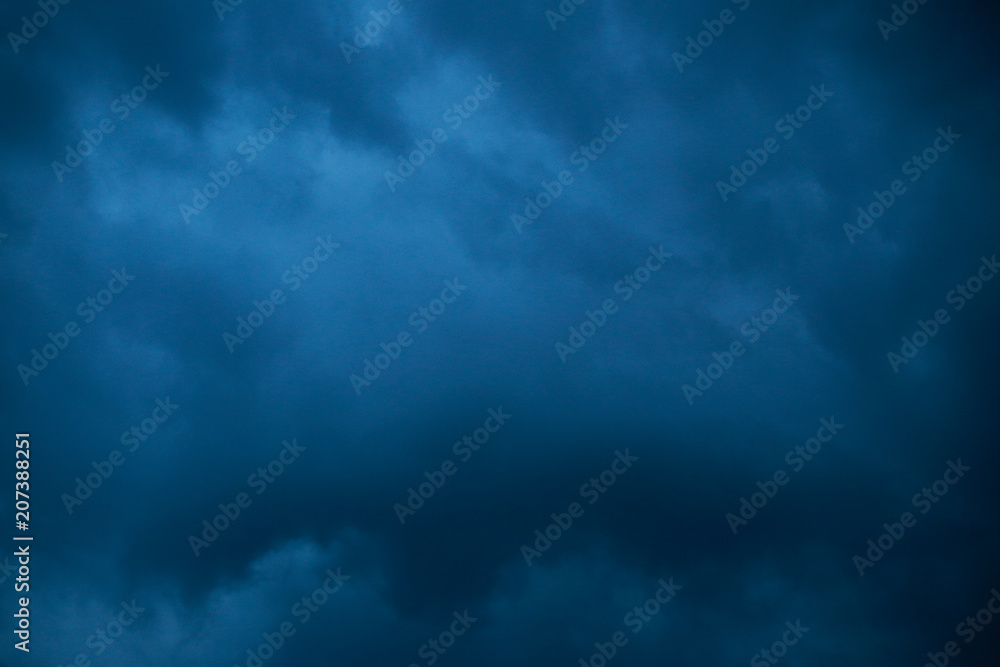 Stormy clouds for background. Stormy clouds for background.