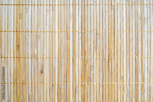 Textur, Bambus Holz