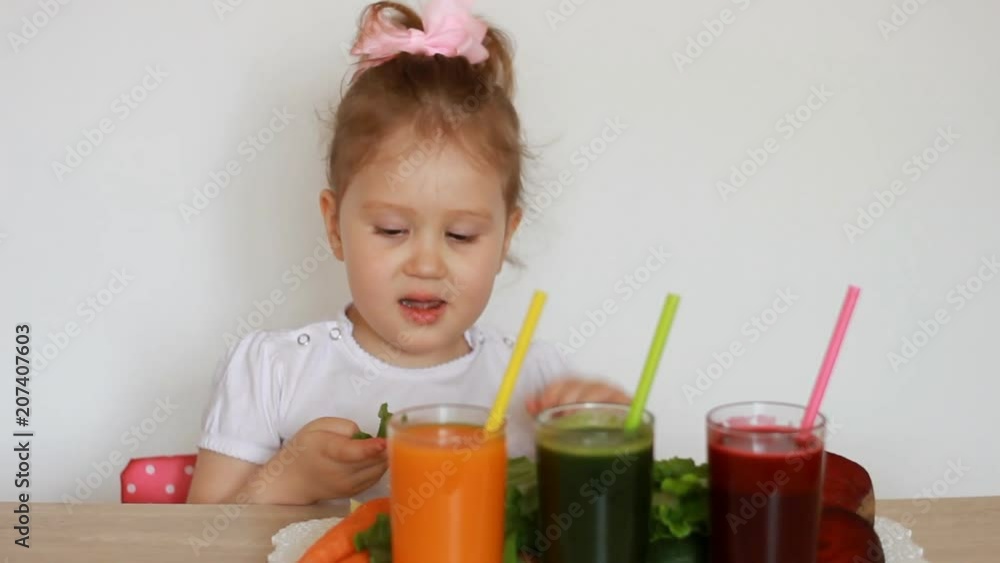 The concept of diet, detox, vegetarianism and a healthy lifestyle. The concept of diet, detox, vegetarianism and a healthy lifestyle.