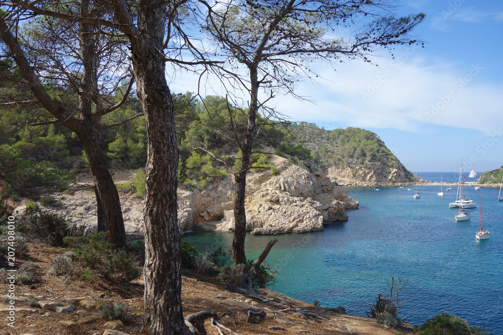 paysage vacance paysage vacance