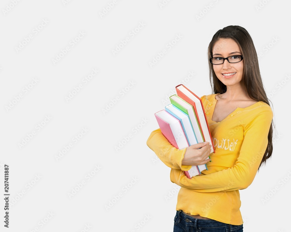 Teacher. Teacher.