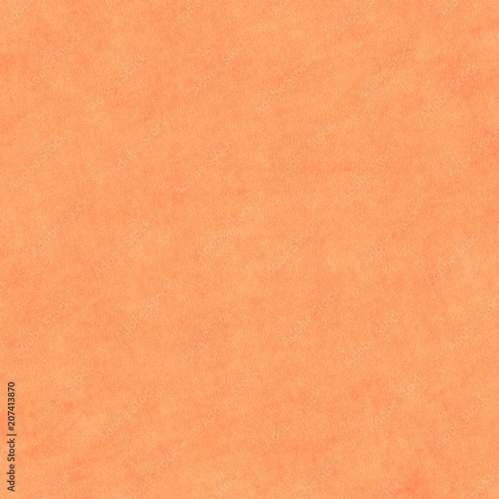 abstract orange background texture abstract orange background texture