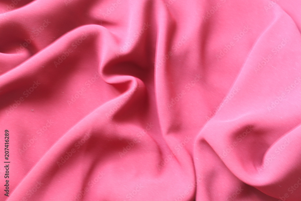 Obraz premium fabric texture