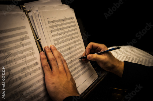 Composer