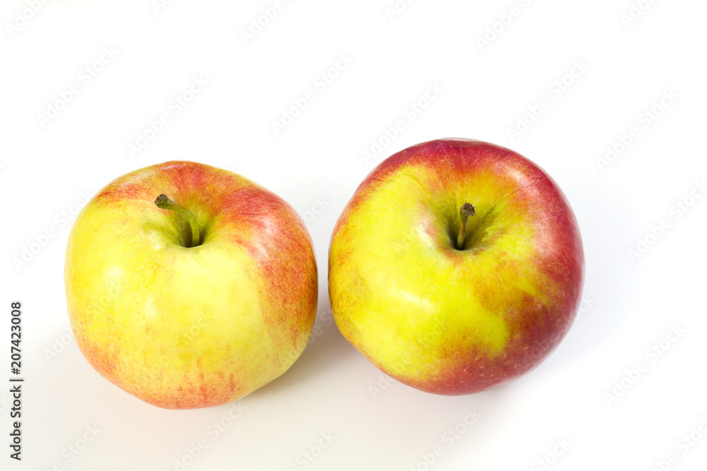 pommes pommes