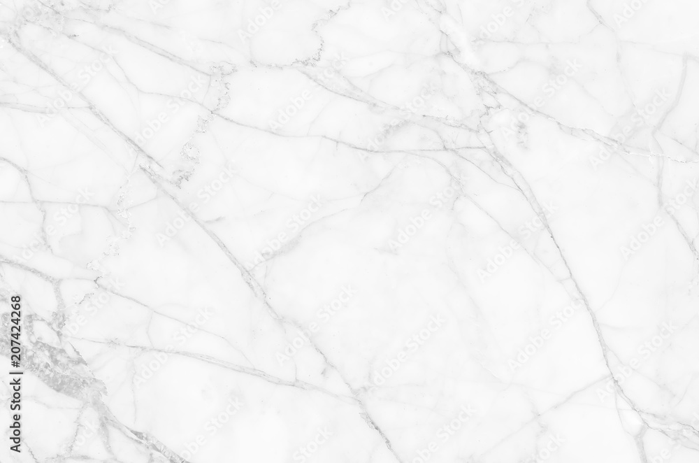 gray and white natural marble pattern texture background gray and white natural marble pattern texture background