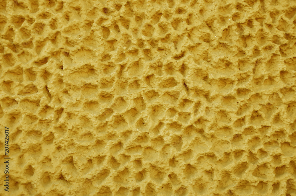 texture of the final finishing of the house texture of the final finishing of the house