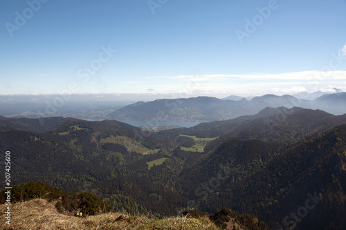 Ochsenkamp Bayern