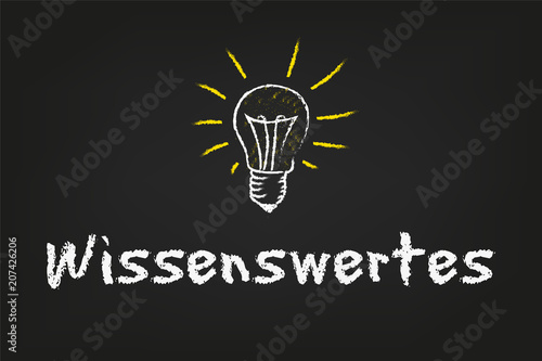 Tafel - Wissenswertes