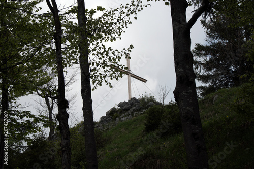 Rabenkopf Bayern