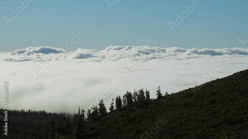 Nubes