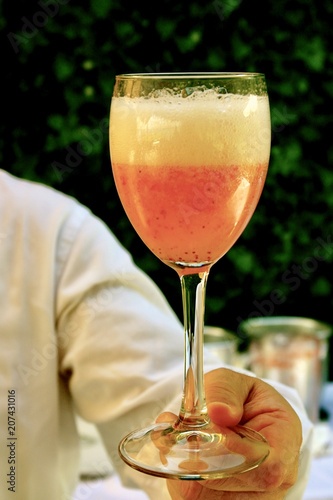 Aperitif