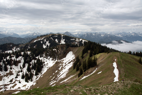 Seekarkreuz Bayern photo