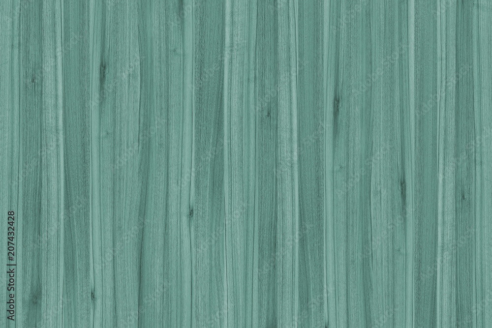 Wooden texture blue background. copy space Wooden texture blue background. copy space